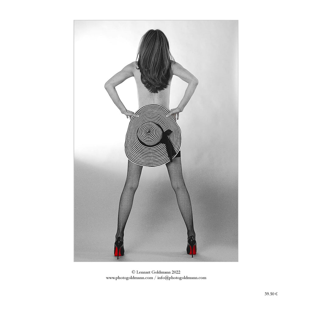 Apologie de la féminité  / Tome 1 - en privé