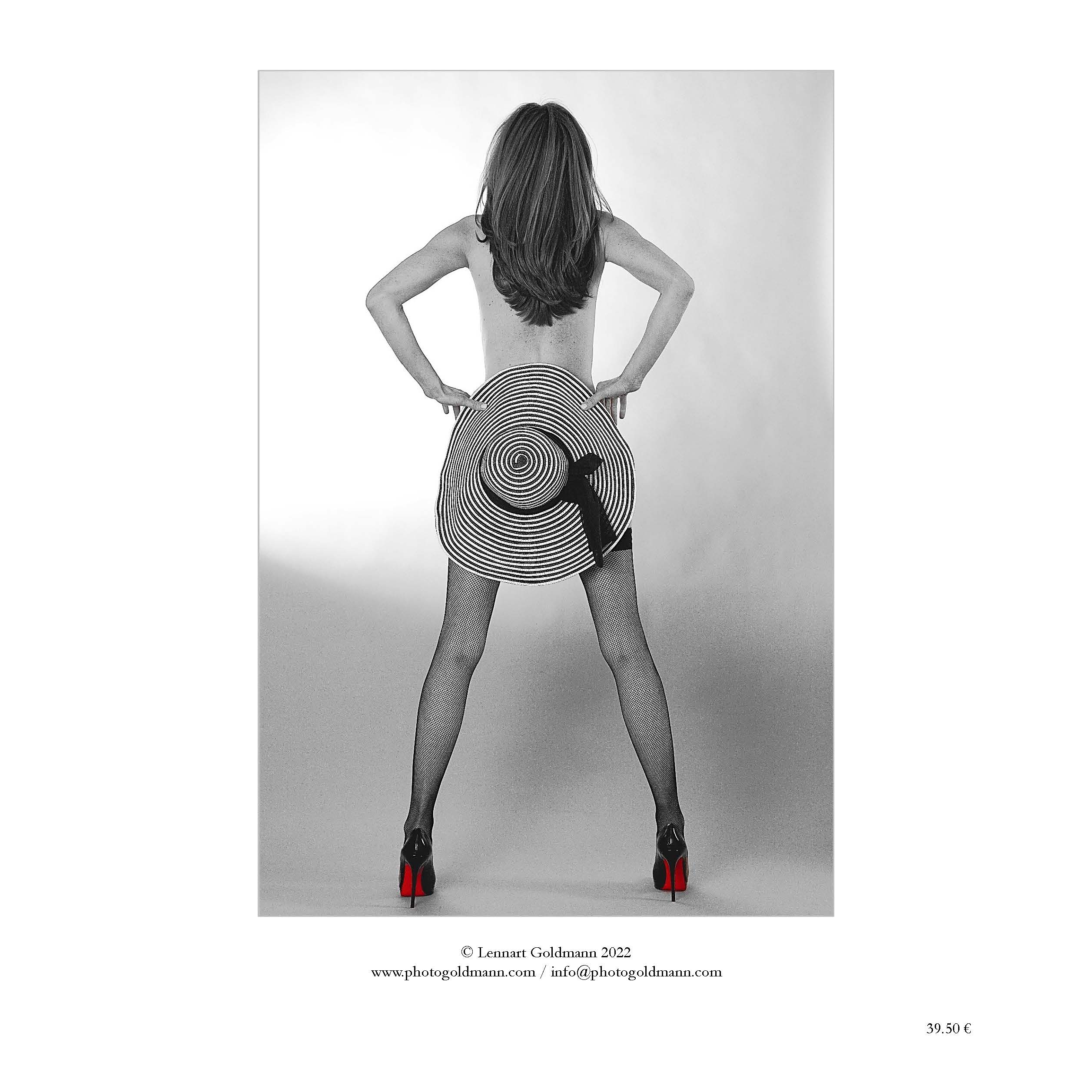 Apologie de la féminité  / Tome 1 - en privé