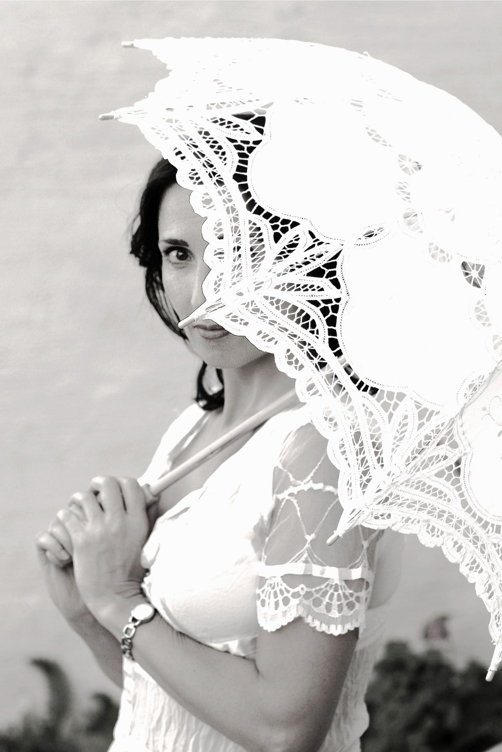 Apologie de la féminité  / Tome 1 - en privé