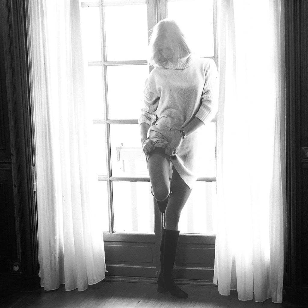 Apologie de la féminité  / Tome 1 - en privé