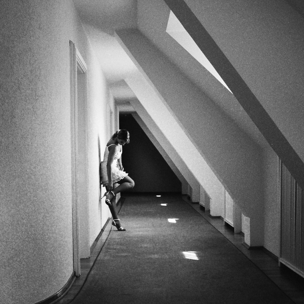 Apologie de la féminité  / Tome 1 - en privé