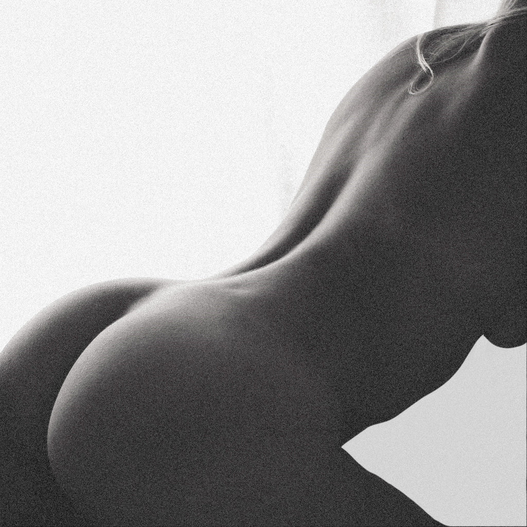 Apologie de la féminité  / Tome 1 - en privé