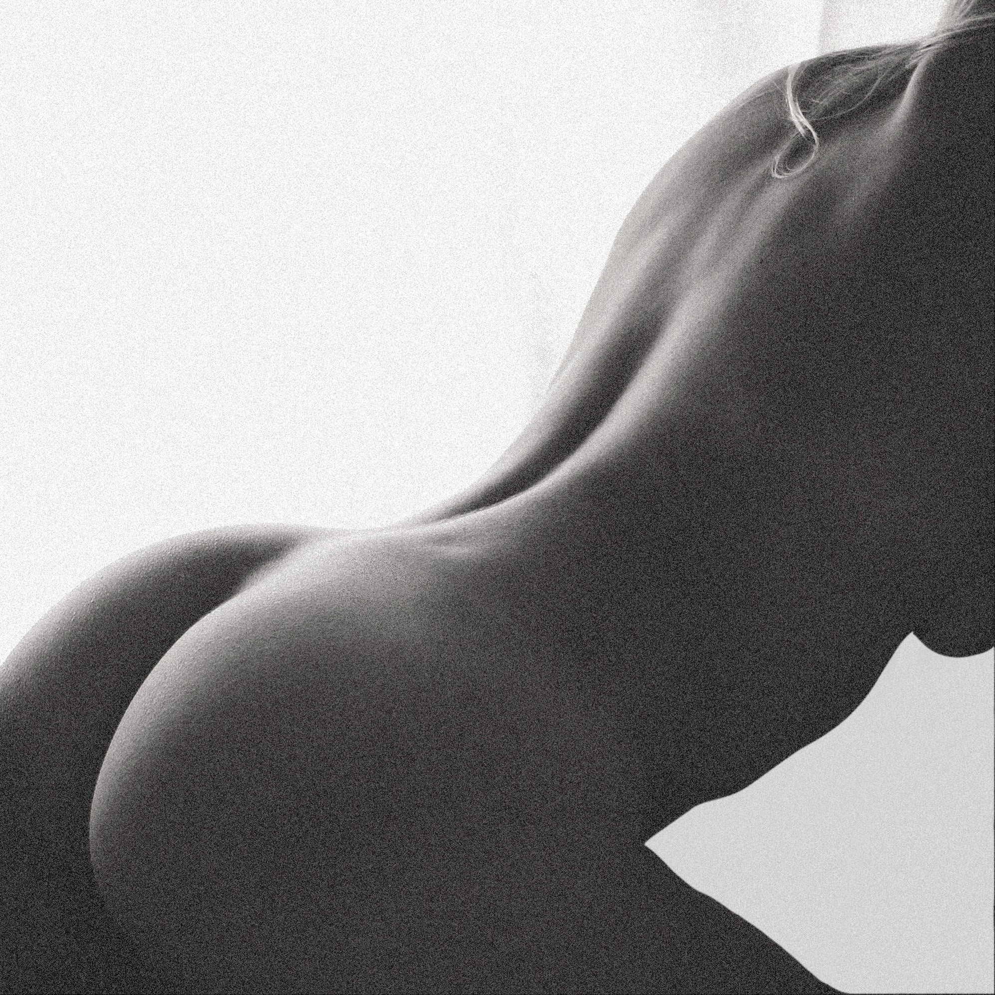 Apologie de la féminité  / Tome 1 - en privé