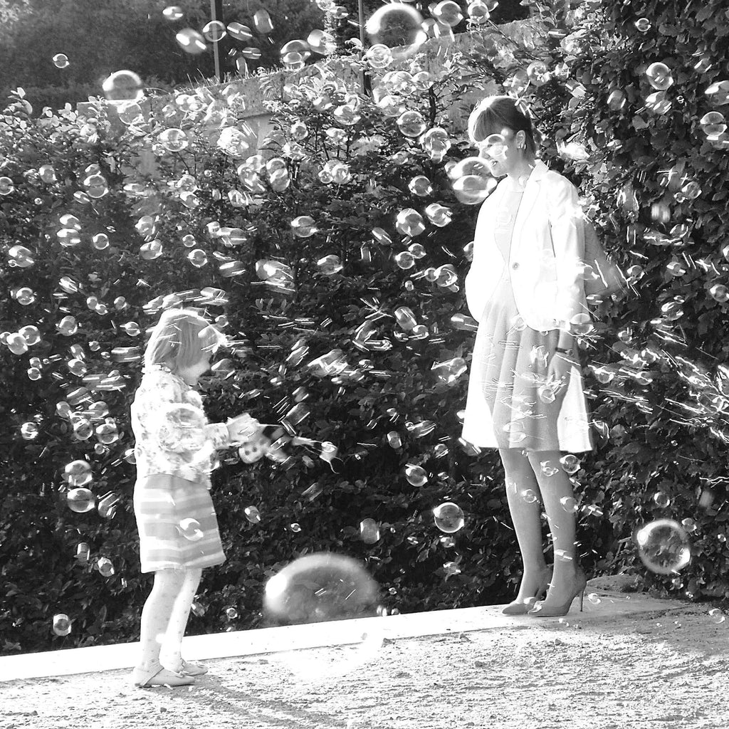 Apologie de la féminité - tome 2 : en société