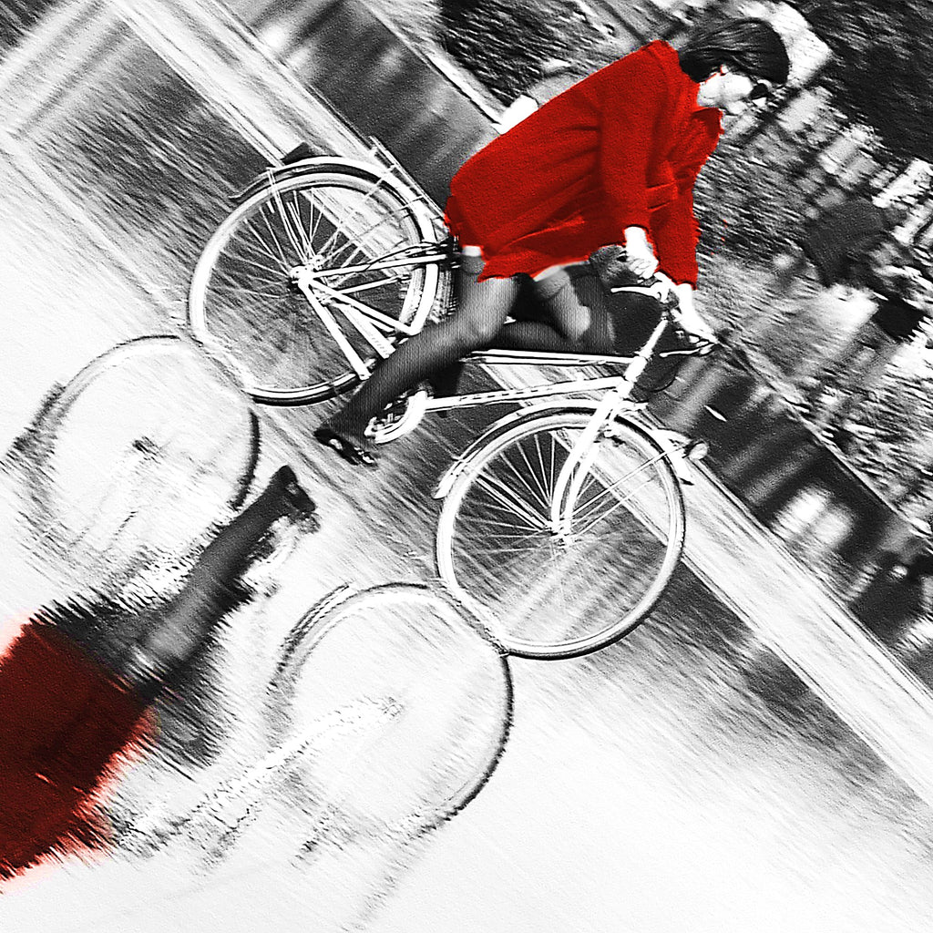 Apologie de la féminité - tome 2 : en société