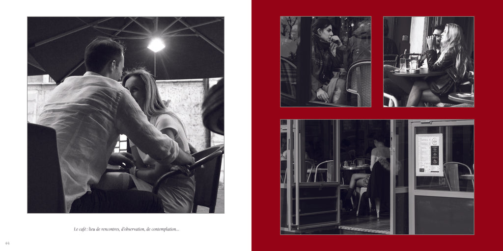 NI REBELLE, NI SOUMISE Vivre sa féminité - en privé et en société