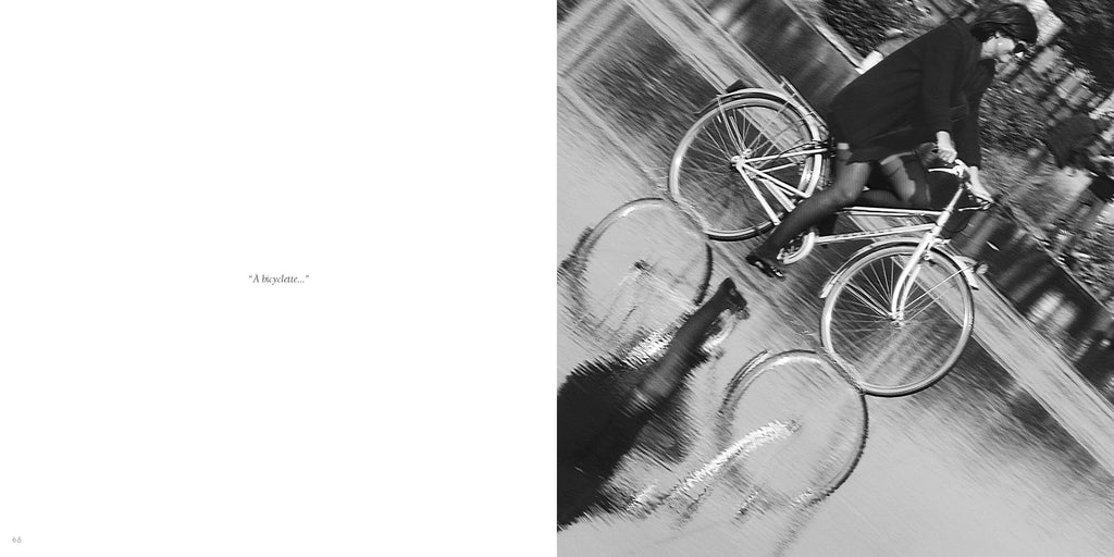 NI REBELLE, NI SOUMISE Vivre sa féminité - en privé et en société